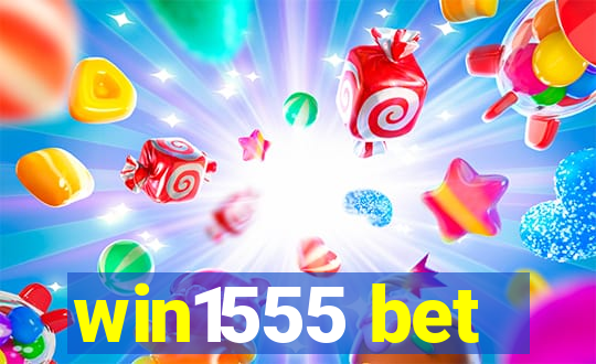 win1555 bet